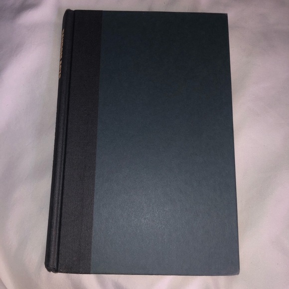 RANDOM ACTS OF BADNESS by DANNY BONADUCE Hardcover - Picture 10 of 16